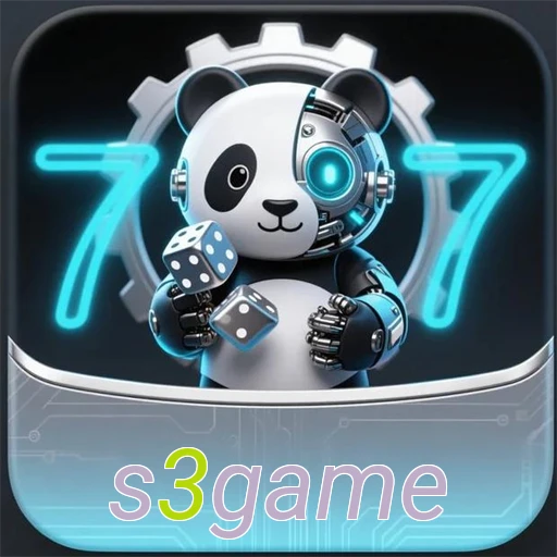 s3game.com