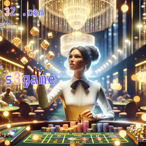 s3game.com Promoções Atuais
