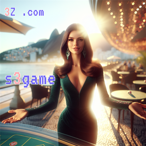 Benefícios VIP no s3game.com: Mais que Jogar, é Viver